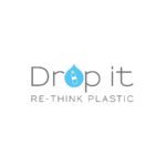 Read more about the article Drop it Campaign – Omnicom Media Group