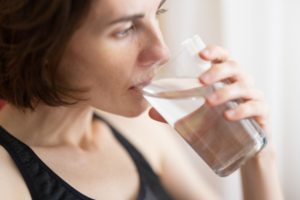 best-water-filtration-systems-for-drinking-water-at-home