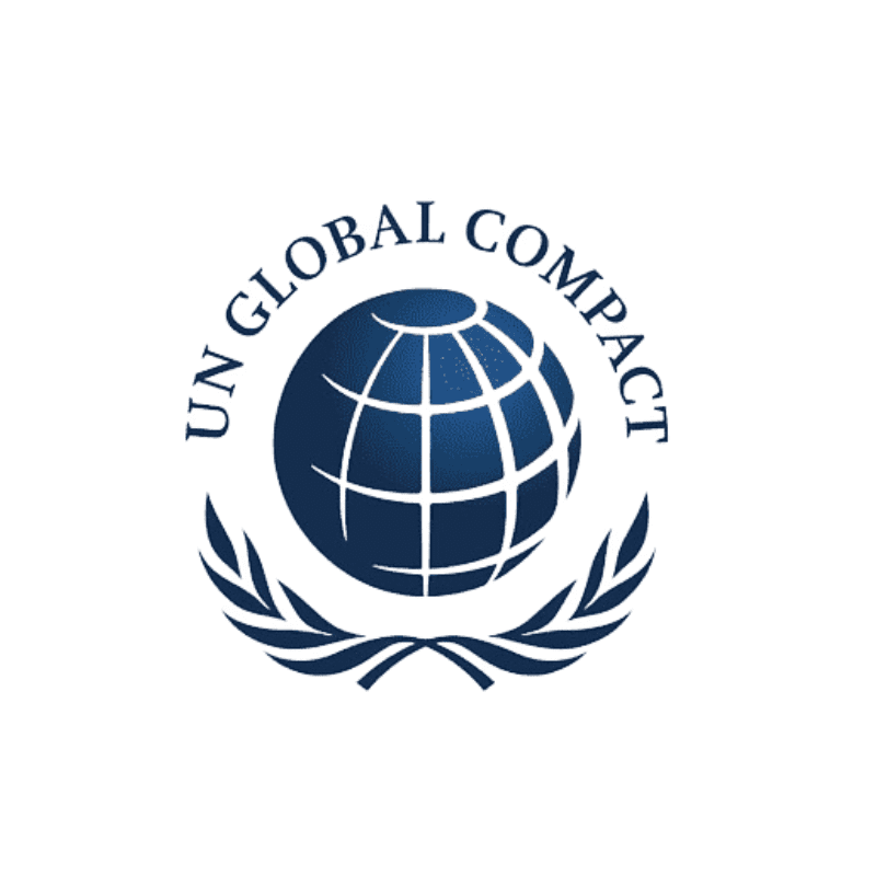 goumbook, csr sustainability, csr activities, social responsibility and sustainability, Corporate social responsibility