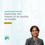 Read more about the article Is the Air Inside Your Home or School Truly Safe?