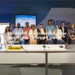 Coral Reefs at a Crossroads: New Report Calls for Urgent Global ActionSubmitted by the International Coral Reef Initiative (ICRI)