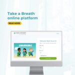 Read more about the article Empowering Schools and Homes to Breathe Better