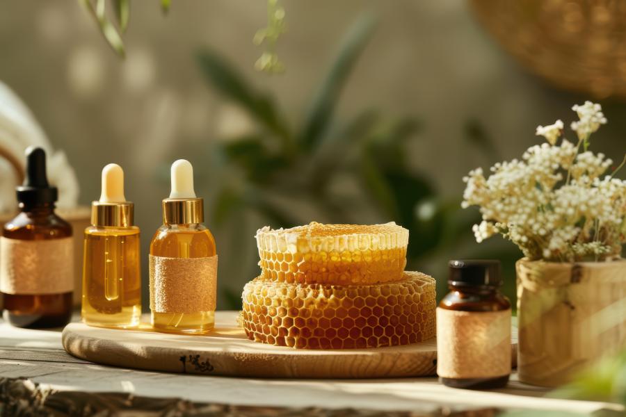 Create bespoke, nature-positive corporate gifts and CSR experiences that enhance brand reputation and stakeholder engagement.