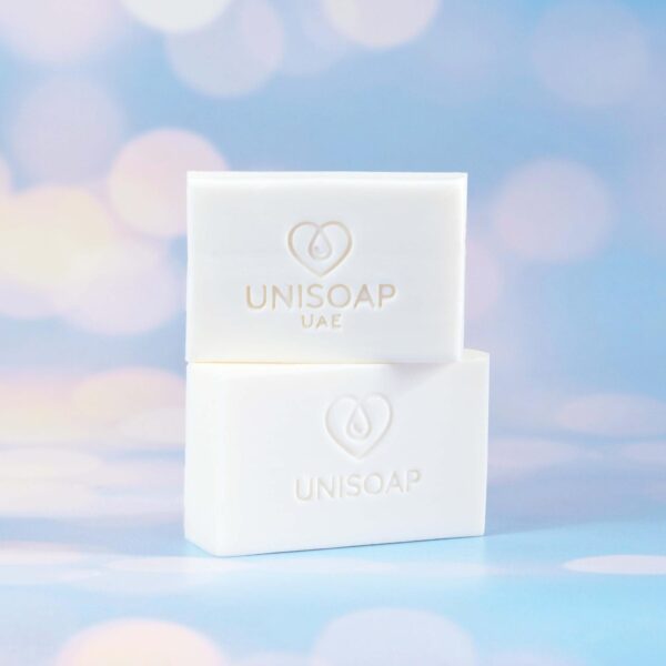 1 Soap