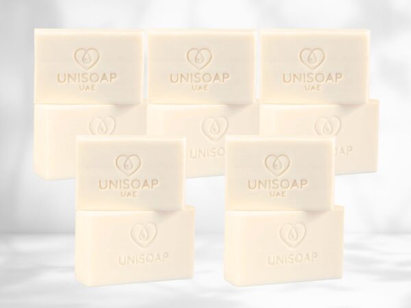 10 Soaps