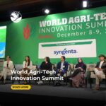 Read more about the article Tech-Enabled Regeneration: From Desert Constraint to Climate Opportunity