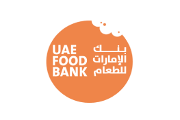 This award signifies Goumbook's contribution and long-term commitment to fighting food waste and enhancing food security in the community