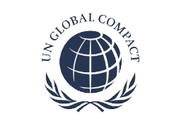 Goumbook is a proud signatory of the United Nations Global Compact
