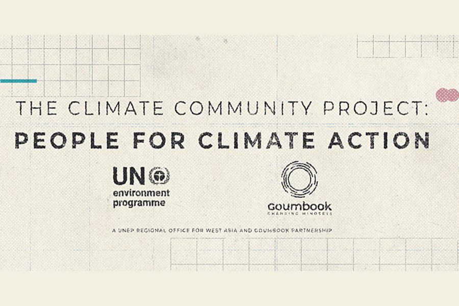Transforming climate action into a relatable, everyday responsibility in our community