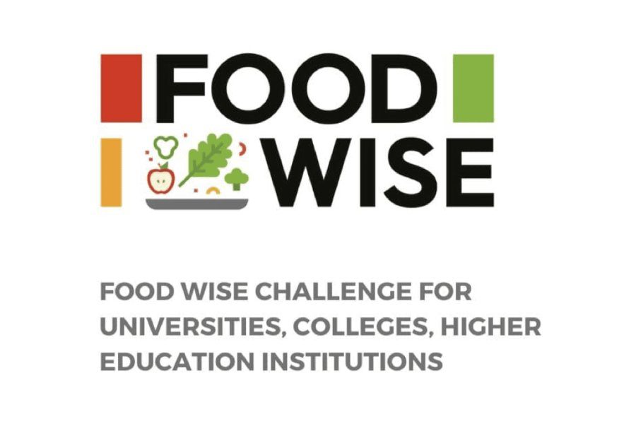 Goumbook, in partnership with MOCCAE hosted the Food Wise Challenge where students worked on solutions to food security challenges and problems facing the planet.
