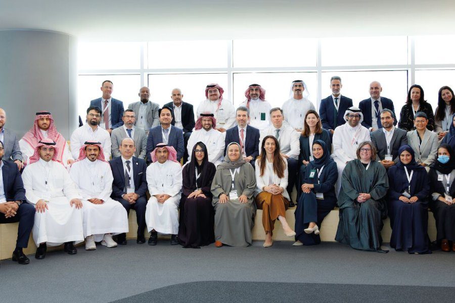 The MENAT Regenerative Agriculture Summits mobilize a cross-sectoral ecosystem for scaling innovative, accessible research, science, and nature-based solutions.