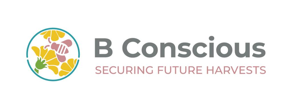 Protecting our pollinators and securing the future of our ecosystems.