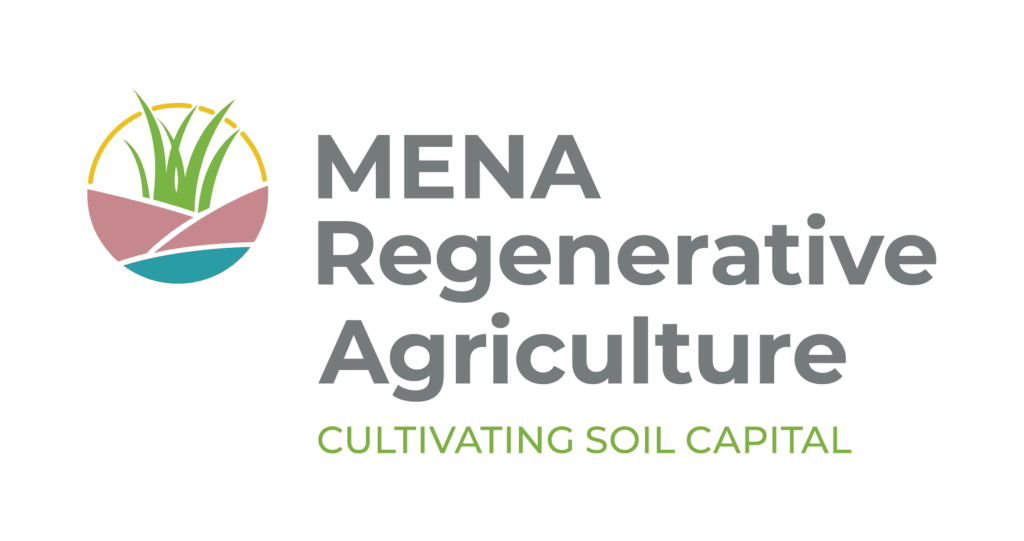 Cultivating research for soil capital.