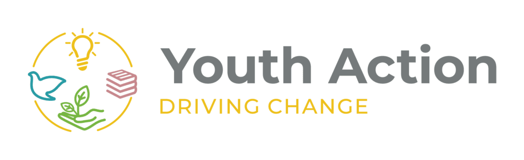 Equipping young people with the knowledge to drive environmental awareness.