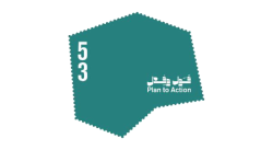 This acknowledgment marks a major milestone, validating Goumbook's 15-year commitment to creating measurable social, environmental, and economic impact across the UAE and beyond.