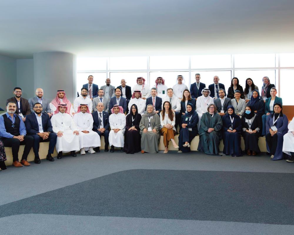 Flagship Events - Summits & Conferences - Goumbook