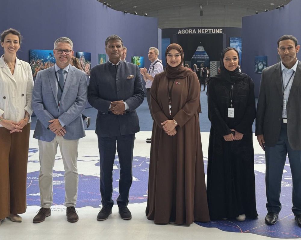 Activities & Team Building - Goumbook