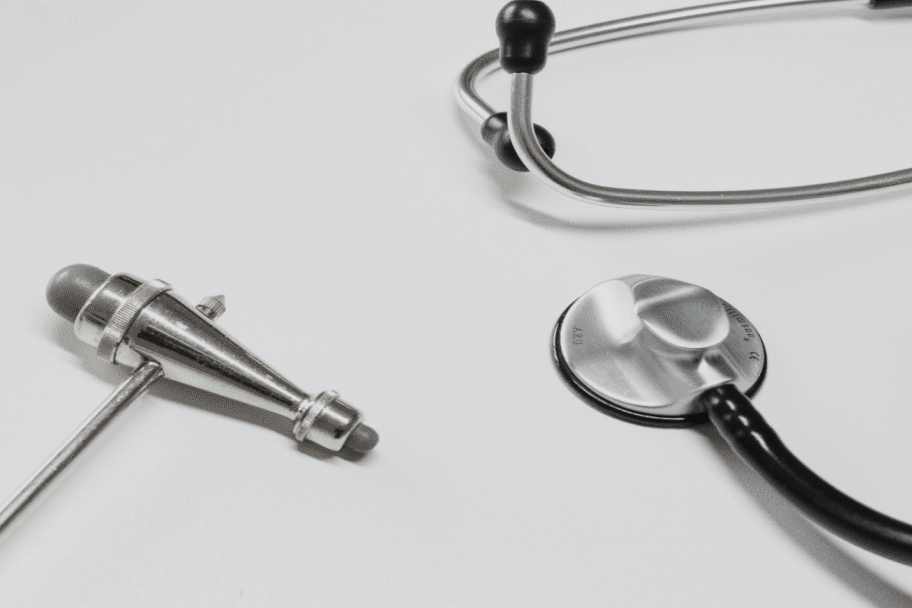 Offer time and expertise to provide treatments or lead wellbeing sessions for vulnerable communities