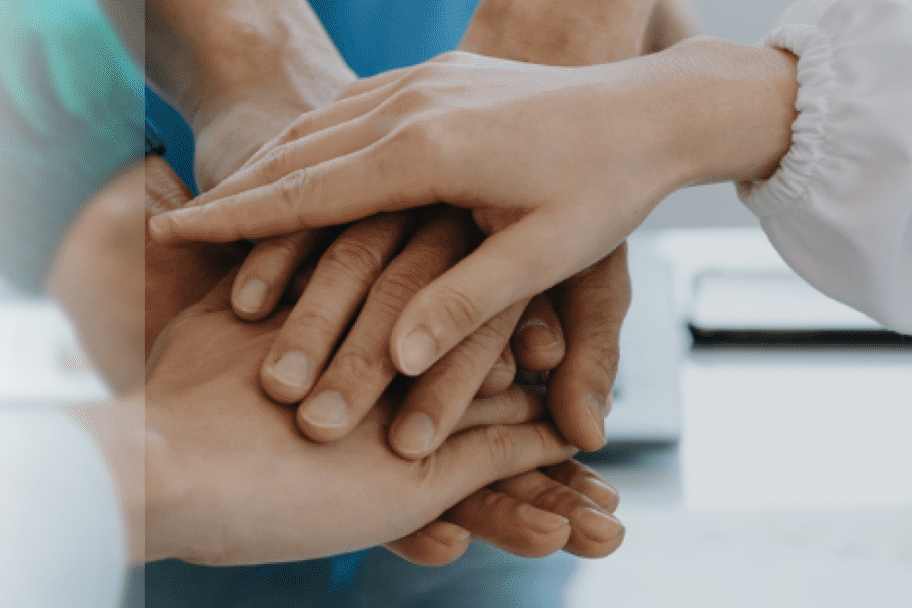 Engage your employees in activities through CSR initiatives by sponsoring or supporting health and wellbeing programmes.