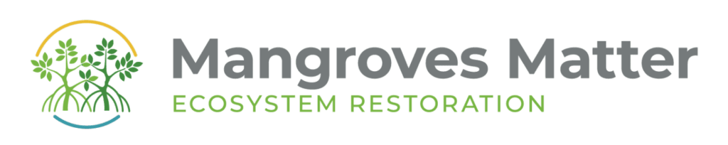 Mangroves Matter a campaign by Goumbook, cultivates a sustainable future by restoring ecosystems and strengthening climate resilience. Find out more.